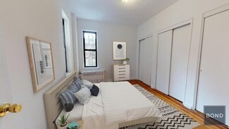337 E 90th St Unit 4A, New York, NY 10128