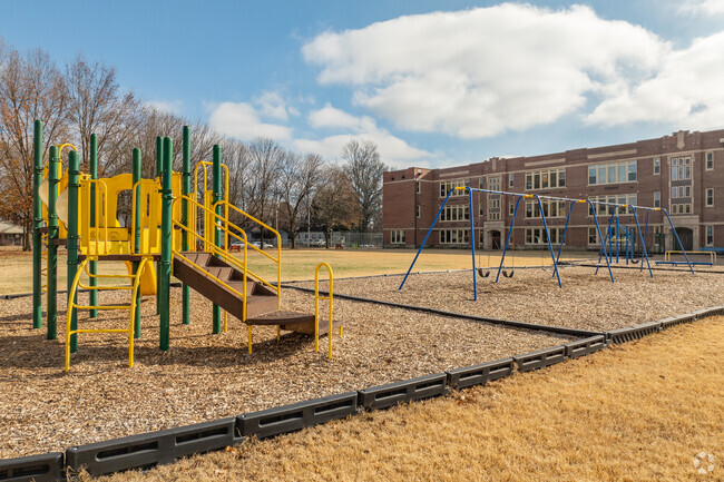 Promise Academy