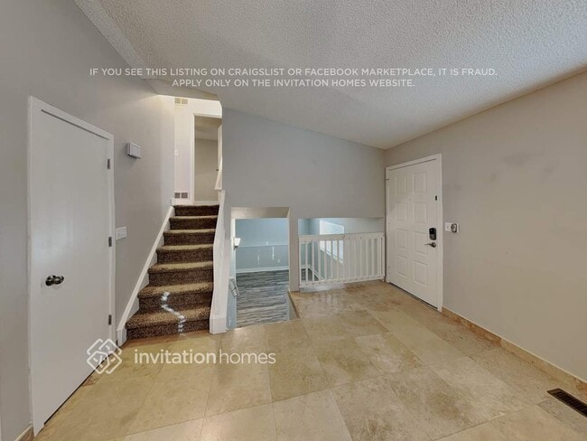 3612 S Quintero St, Aurora, CO 80013 - photo 4