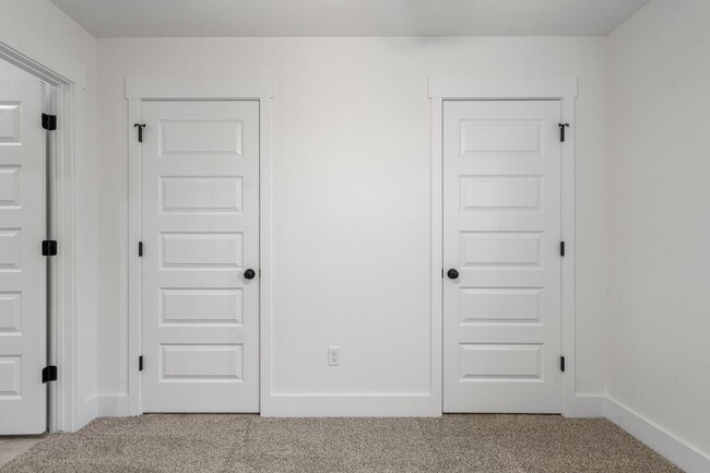 1805 Edwards St, Pea Ridge, AR 72751 - photo 5