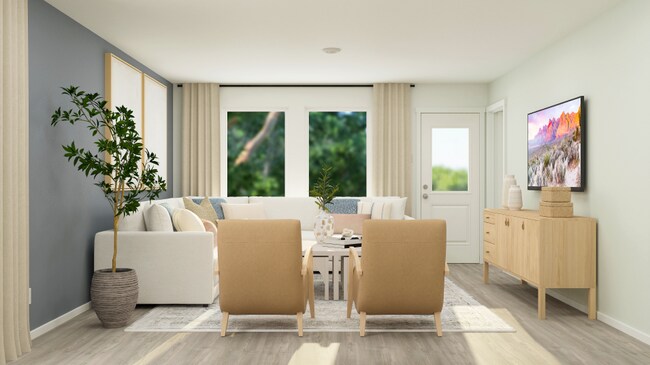 2012 Chicksaw Rose, Converse, TX 78109 - photo 7