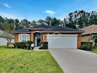 700 Porto Cristo Ave, Saint Augustine, FL 32092