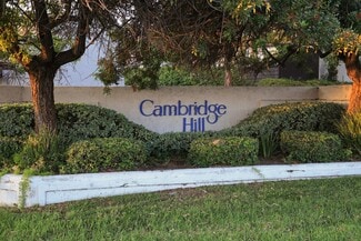 1255 N Diamond Bar Blvd, Diamond Bar, CA 91765