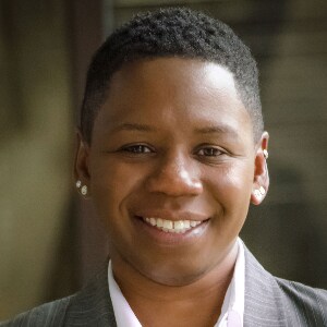 Jacqueline Pringle