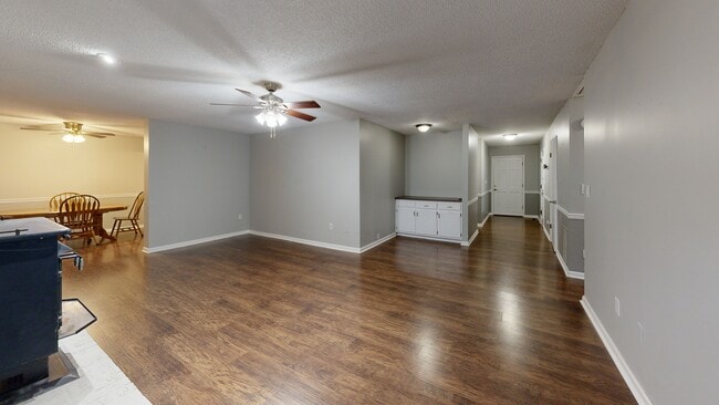 435 Rabbit Run, McDonough, GA 30252 - photo 3