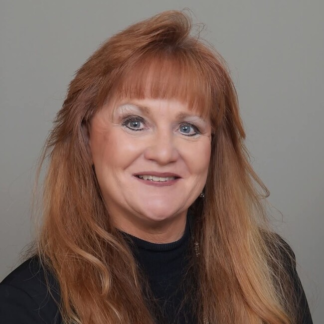 Vickie Errett