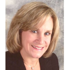 Laurie Liffmann