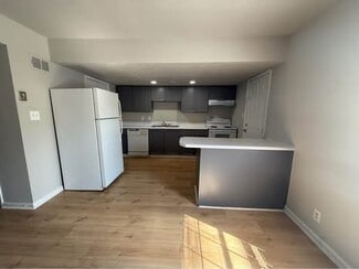 2637 Old Hapeville Rd SW, Atlanta, GA 30315