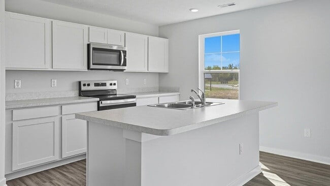 389 Greenland Pass, Delaware, OH 43015 - photo 6