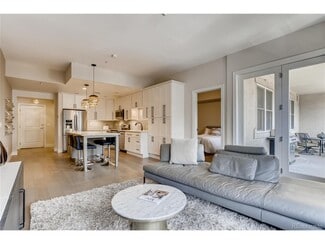 2200 S University Blvd Unit 310, Denver, CO 80210