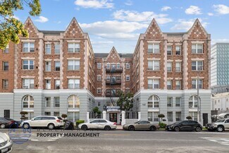 432 S New Hampshire Ave, Los Angeles, CA 90020