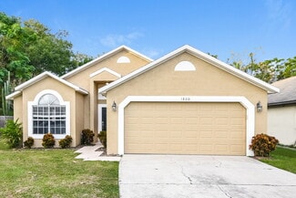 1800 Grasmere Dr, Apopka, FL 32703