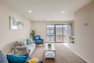 1275-1277 St George Ave, Colonia, NJ 07067