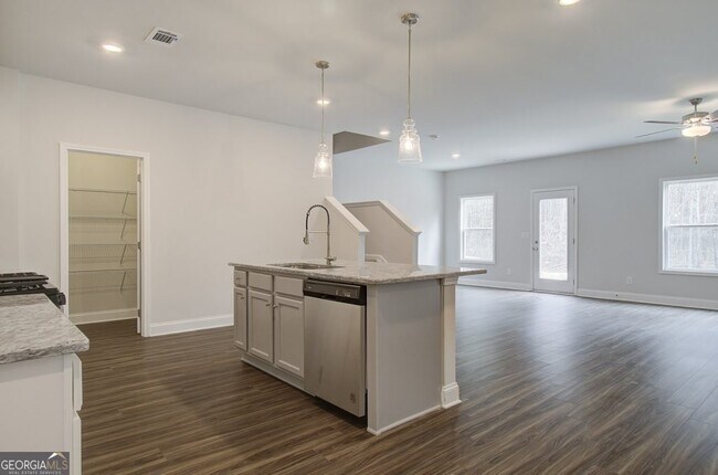 42 Avian Way, Auburn, GA 30011 - photo 4