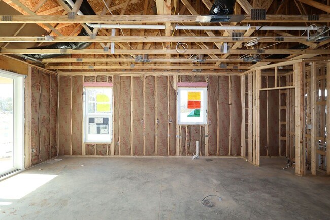 6960 Corsican Loop N, Hilliard, OH 43026 - photo 5