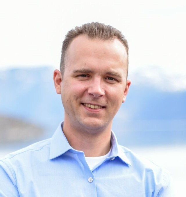 Lukas Sztab