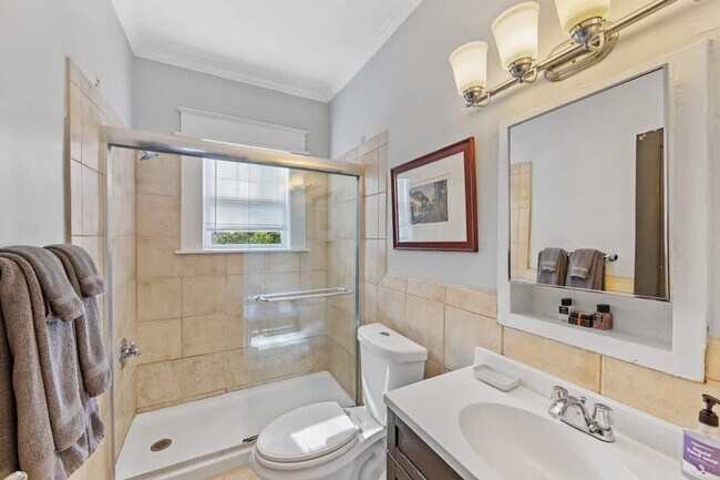 2101 Kirkwood Ave unit FL1-ID1331022P, Charlotte, NC 28203 - photo 6