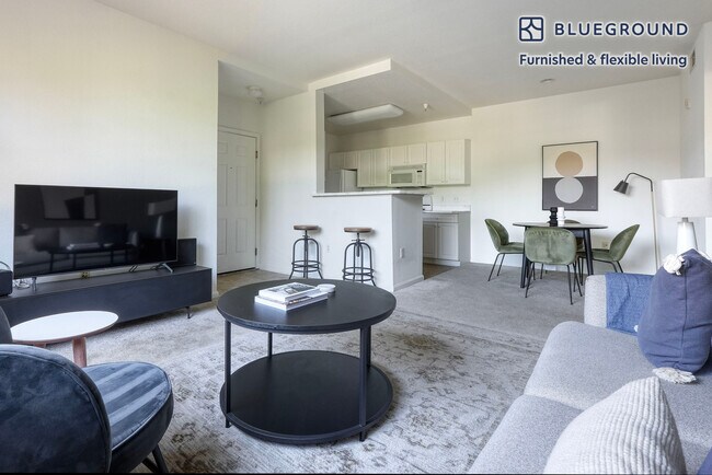 3130 Rubino Dr unit FL2-ID1091, San Jose, CA 95125 - photo 3