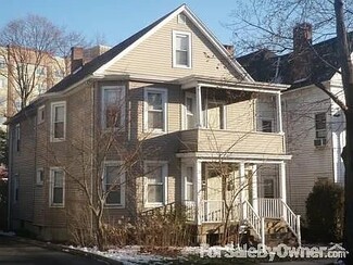 107 South Ave Unit 107 South Avenue, Poughkeepsie, NY 12601