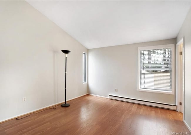 12 Little River Ln, Middletown, CT 06457 - photo 5