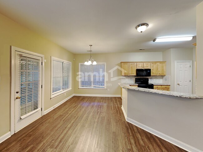 2003 Monaco Ct, Indian Trail, NC 28079 - photo 5