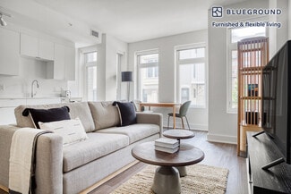 1772 Church St NW Unit FL2-ID299, Washington, DC 20036