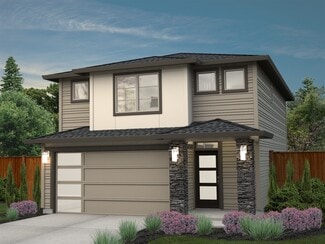 303 Jade Ave Unit 36491873, Grandview, WA 98930