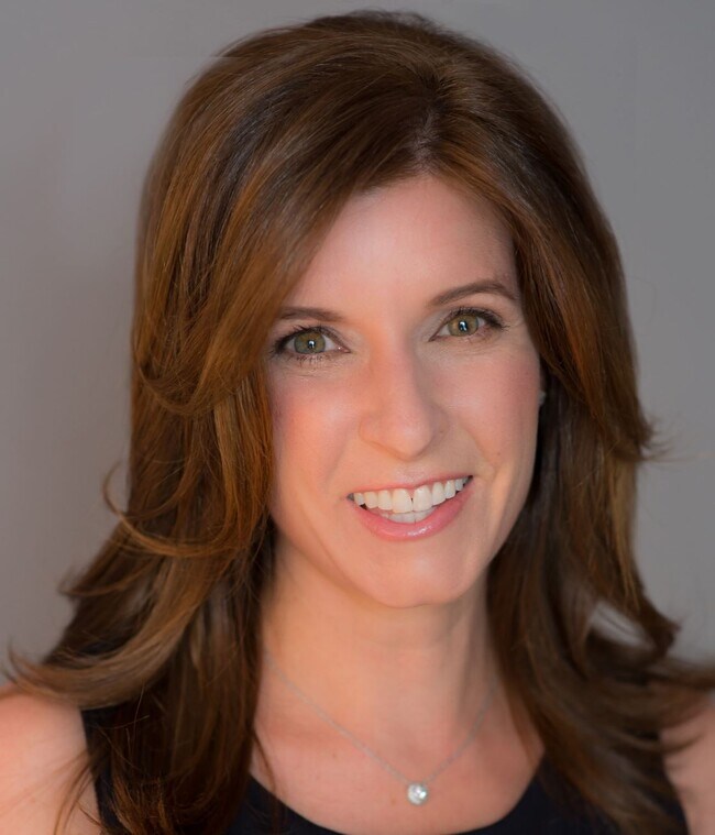 Nicole Shaw