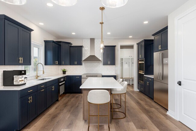 7424 Jewett Holmwood Rd unit 36598927, Orchard Park, NY 14127 - photo 7