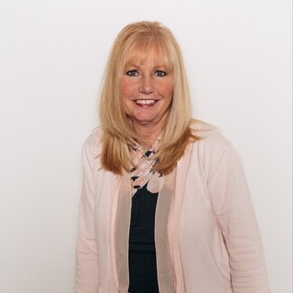 Myra Williamson