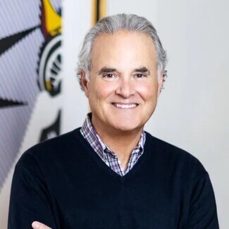 Lawrence Levy