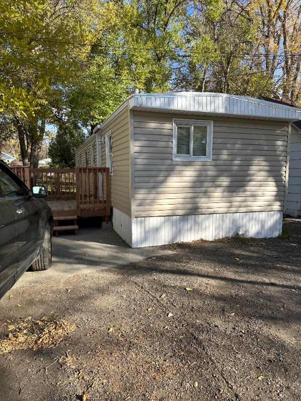 2006 10th Ave N, Billings, MT 59101