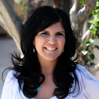 Lisa Bunker
