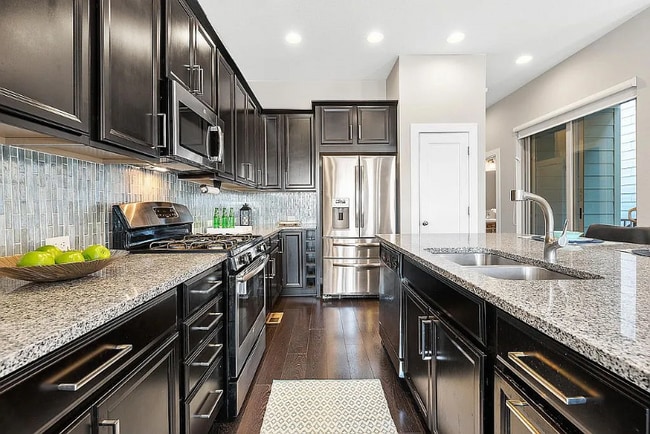 1801 W 67th Place, Denver, CO 80221 - photo 2