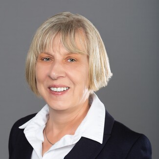 Barbara Ubowski