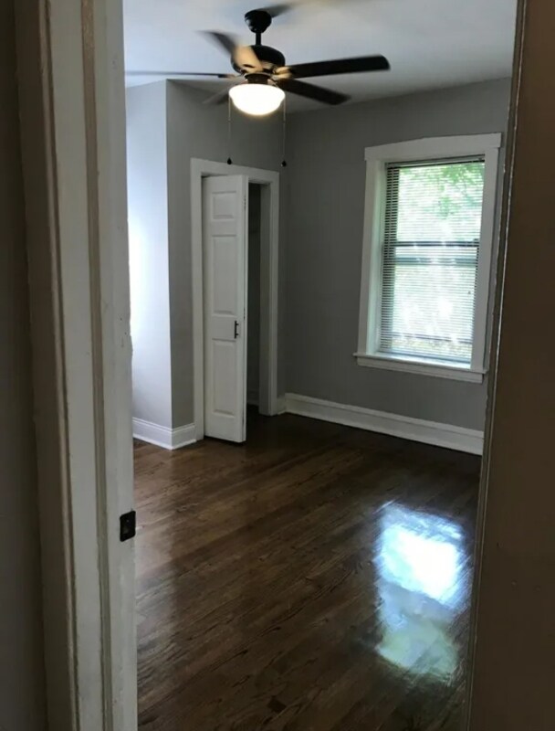 3607 S King Dr unit 1, Chicago, IL 60653 - photo 7