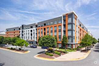 13720 Atlantis St, Herndon, VA 20171