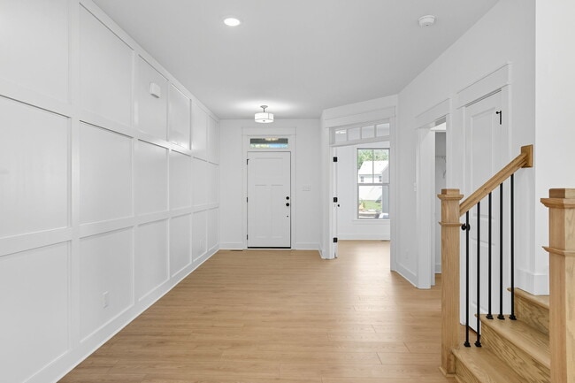 3806 Tuckmar Pond Dr unit 37413047, Moseley, VA 23120 - photo 7