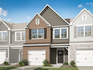 119 Viburnum Rd, Waxhaw, NC 28173