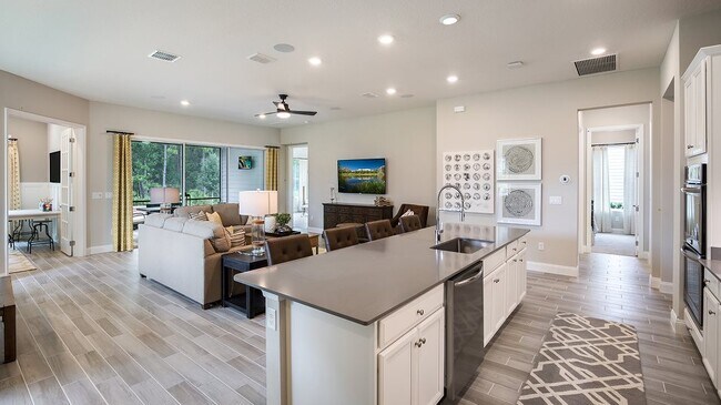 39 Simonson Run unit 36035740, St. Augustine, FL 32092 - photo 7