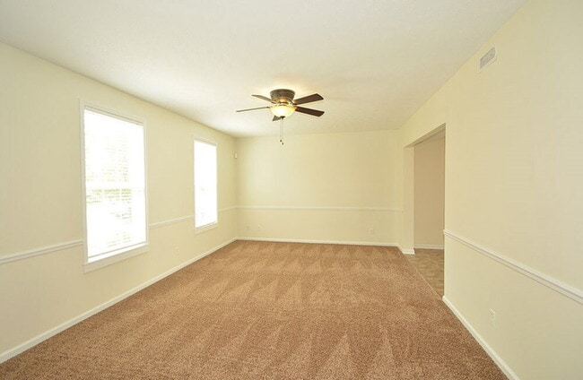 13172 S Elster Way, Fishers, IN 46037 - photo 5