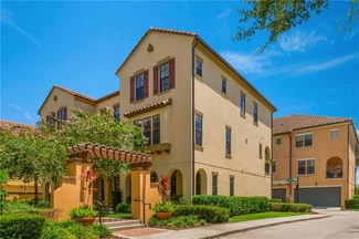 2148 Fresco Alley, Orlando, FL 32814