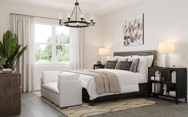 1891 Havenly Ridge unit 36478144, Palm Harbor, FL 34684 - photo 5