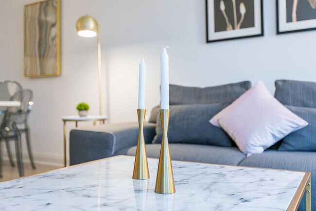 7 E 91st St unit FL4-ID1039024P, New York, NY 10128 - photo 5