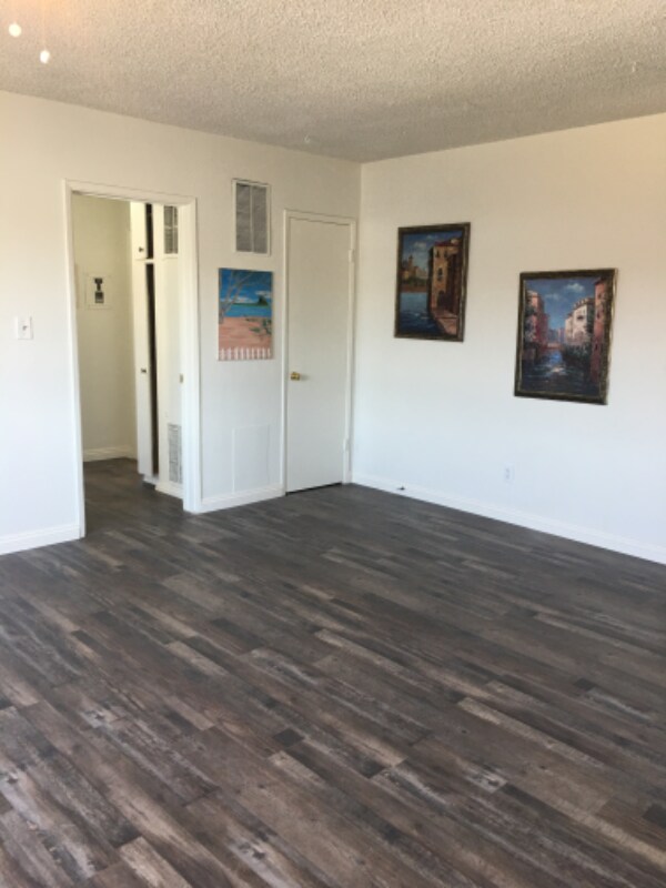161 W Ave 28 unit 2, Los Angeles, CA 90031 - photo 1