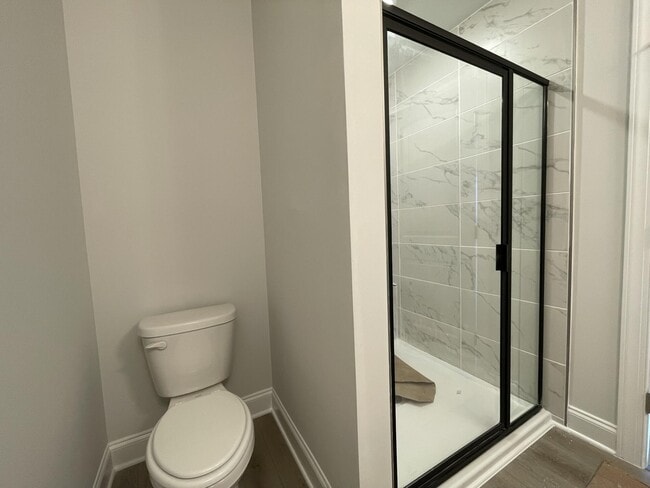 498 Traditions Grande Blvd, Wake Forest, NC 27587 - photo 3