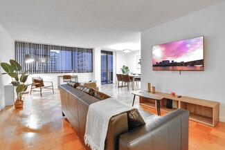 320 23rd St S Unit FL7-ID1022524P, Arlington, VA 22202