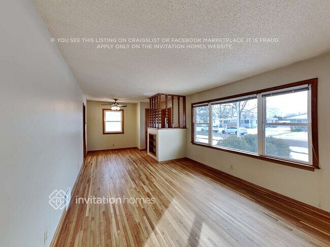 5239 4th St NE, Columbia Heights, MN 55421 - photo 5