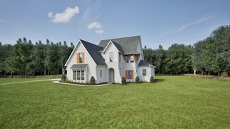 4004 Blackberry Ln Unit 37686464, Auburn, AL 36830