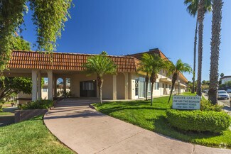 7482 Mohawk St, La Mesa, CA 91942